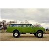 Image 2 : RESERVE LIFTED AND SELLING TO THE HIGHEST BIDDER! FRIDAY NIGHT 1971 GMC K10 SUBURBAN 4X4 4 SPEED