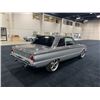 Image 2 : RESERVE IS MET!!  ITEM IS SELLING!!  1962 FALCON FUTURA