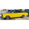 Image 2 : 1:00PM SATURDAY FEATURE 1965 AMC RAMBLER RESTO MOD