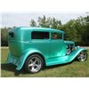 Image 2 : 3:30PM SATURDAY FEATURE 1930 FORD MODEL A TUDOR SEDAN STREET ROD