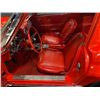 Image 10 : 4:30 PM SATURDAY FEATURE STUNNING! EXTREMELY RARE 1963 CHEVROLET CORVETTE SPLIT WINDOW