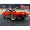 Image 14 : 4:30 PM SATURDAY FEATURE STUNNING! EXTREMELY RARE 1963 CHEVROLET CORVETTE SPLIT WINDOW