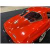 Image 8 : 4:30 PM SATURDAY FEATURE STUNNING! EXTREMELY RARE 1963 CHEVROLET CORVETTE SPLIT WINDOW