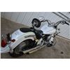 Image 2 : 2006 YAMAHA V STAR CRUISER