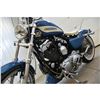 Image 1 : RESERVE IS LIFTED! SELLING TO THE HIGHEST BIDDER! 2005 HARLEY DAVIDSON SPORTSTER XL1200