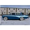 Image 2 : 1957 AMC RAMBLER CUSTOM
