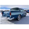 Image 3 : 1957 AMC RAMBLER CUSTOM