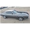 Image 1 : RESERVE LIFTED! SELLING TO THE HIGHEST BIDDER! 1973 FORD MUSTANG GRANDE