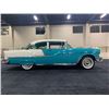 Image 2 : 1955 CHEVROLET BEL AIR TWO DOOR SEDAN