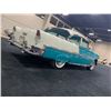 Image 3 : 1955 CHEVROLET BEL AIR TWO DOOR SEDAN