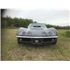 Image 3 : 1968 CHEVROLET CORVETTE CONVERTIBLE 502 RAMJET