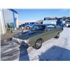 Image 2 : 1970 DODGE DART SWINGER 2 DOOR HARDTOP