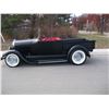 Image 3 : 1928 FORD ROADSTER PICK UP CUSTOM