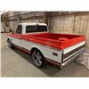 Image 2 : 1970 CHEVROLET C10 SHORTBOX BIG BLOCK FROM THE MARSHALL COLLECTION