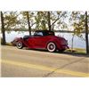 Image 8 : 1932 FORD ROADSTER 2-DOOR ROADSTER FROM THE MARSHALL COLLECTION