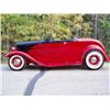 Image 9 : 1932 FORD ROADSTER 2-DOOR ROADSTER FROM THE MARSHALL COLLECTION