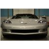 Image 1 : 2005 CHEVROLET CORVETTE 400HP