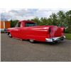 Image 2 : 1955 FORD RANCHERO CUSTOM