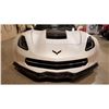 Image 3 : 2014 CHEVROLET CORVETTE FORGIATO WIDE BODY 750HP CUSTOM