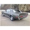 Image 2 : RESERVE IS MET! ITEM IS SELLING! 1968 FORD MUSTANG GT CS RARE X CODE 390 CALIFORNIA SPECIAL