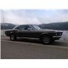 Image 3 : RESERVE IS MET! ITEM IS SELLING! 1968 FORD MUSTANG GT CS RARE X CODE 390 CALIFORNIA SPECIAL