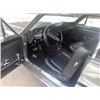 Image 8 : RESERVE IS MET! ITEM IS SELLING! 1968 FORD MUSTANG GT CS RARE X CODE 390 CALIFORNIA SPECIAL