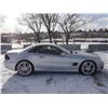 Image 2 : 2005 MERCEDES SL55