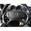 Image 8 : 2005 MERCEDES SL55