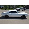 Image 1 : SATURDAY FEATURE 1968 CHEVROLET CAMARO PRO TOURING
