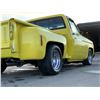 Image 3 : 1975 CHEVROLET C10 STEPSIDE