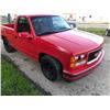 Image 2 : 1989 CHEVROLET 1500 PICKUP