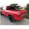 Image 3 : 1989 CHEVROLET 1500 PICKUP