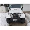 Image 2 : 1980 JEEP CJ7 CUSTOM