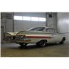 Image 2 : 1960 CHEVROLET IMPALA 454 BIG BLOCK