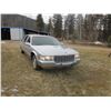 Image 3 : RESERVE IS LIFTED! SELLING TO THE HIGHEST BIDDER! 1995 CADILLAC FLEETWOOD SUPERIOR LIMO