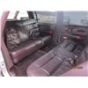 Image 8 : RESERVE IS LIFTED! SELLING TO THE HIGHEST BIDDER! 1995 CADILLAC FLEETWOOD SUPERIOR LIMO