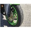 Image 8 : 1999 KAWASAKI NINJA ZX6R