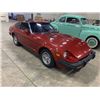 Image 1 : NO RESERVE 1980 DATSUN 280zx