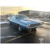 Image 3 : 1970 DODGE CHALLENGER 383 BIG BLOCK