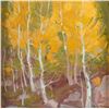 Image 1 : William F. Reese, oil on board