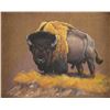Image 9 : Elmer Sprunger, five oils