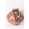 Image 2 : Four Pots