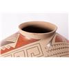 Image 8 : Four Pots