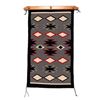Image 2 : Two Navajo Rugs
