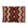 Image 2 : Navajo Blanket, 6’3” x 4’5”
