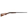 Image 1 : Meridian Firearms Co. Shotgun
