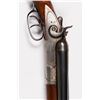 Image 2 : Meridian Firearms Co. Shotgun