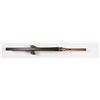 Image 8 : Meridian Firearms Co. Shotgun