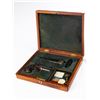 Image 1 : Gamblers Set