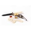 Image 2 : Gamblers Set